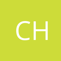 Chetana Hougaard