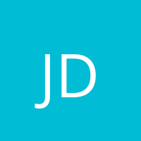 Jes Didrichsen