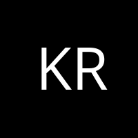 Karen Roswall