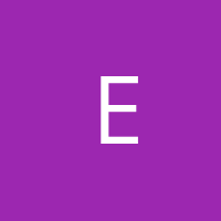 Elin Lunding 