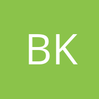 Bongsill Kim