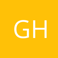 Gitte Hestehave