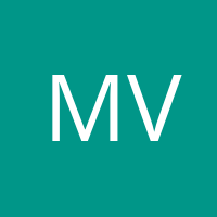 Malou viviWilken