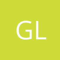 gurli linnebjerg
