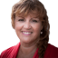 Heidi Bille