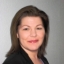 Kathe Provstgaard Bergholt
