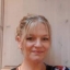 pia mørch kjærgaard