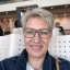 Helle Finsen