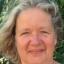 Helle Jørgensen 