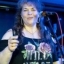 Belinda Ann Kohlström