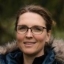 Anne Bullwinkel