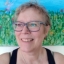 Tina Vigga Verder