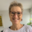 Mette Eiersholt