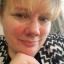 Maja Lillien Riis