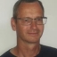 Niels Carstens
