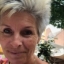 Ulla Rohde Andersen