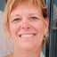 Joan Hoxer Larsen: 