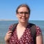 Stine Nørgaard Axelsen