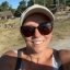 Helle Hasfeldt Wilhelmsen