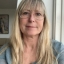 Anne Cramer