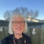 Jytte Gregersen