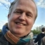 Niels Vendelbo Jacobsen