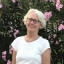 Bente Frandsen 
