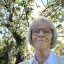 Bente Schlütter