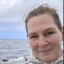 Jeanette Skovgaard Navid