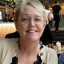 Helle Albæk Bjødstrup
