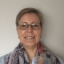 Hanne Skov Gøth-Johansen