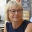 Hanne Birk