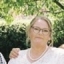 Marlene Trane Hansen