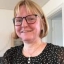 Kia Nørlund Raun