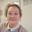 Vivi Høgh-Hansen