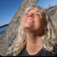 Christina drewes