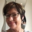 Birgitte knudsen