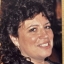 Lisbeth Andersen