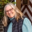 Dorthe Bjerg Jensen