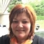 Dorthe Gertz