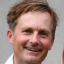 Ulrik Holskov