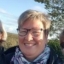 Eva Amonsen
