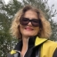 Lilian Langkilde Madsen 