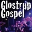 Glostrup Gospel