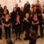A-town Gospel