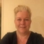 Lotte Bistrup
