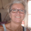Lisbeth Mortensen