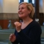 Louise Kofoed