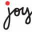 Joyful Choir