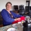 Anne lundager henriksen